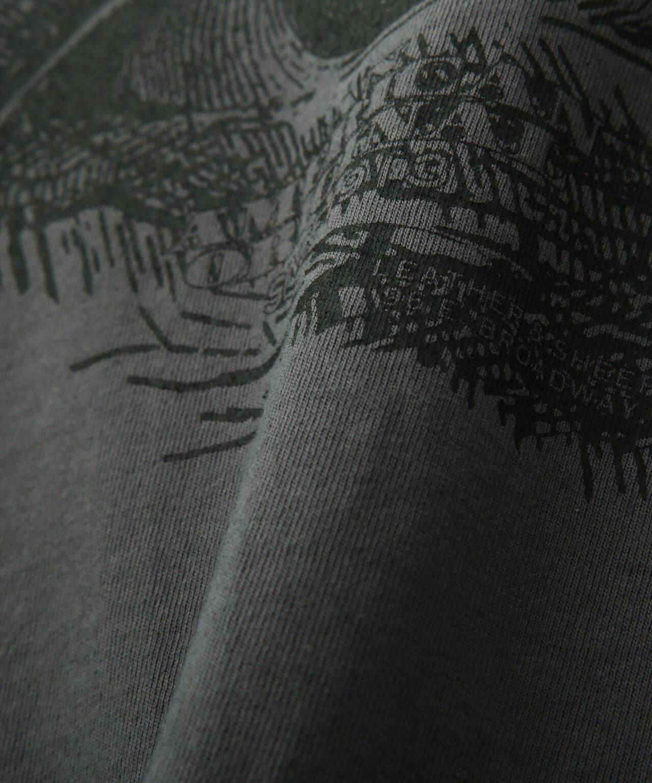 cb3e43ee-e5f5-5dc6-9a10-c0c8c582da3d_Image