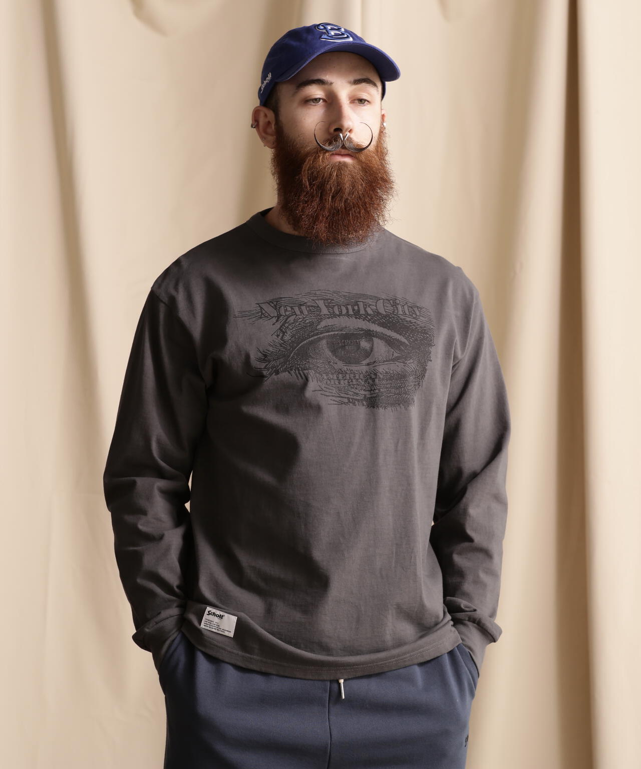 912f01dc-bfb0-50d8-93f2-cfc8343b62f1_Image