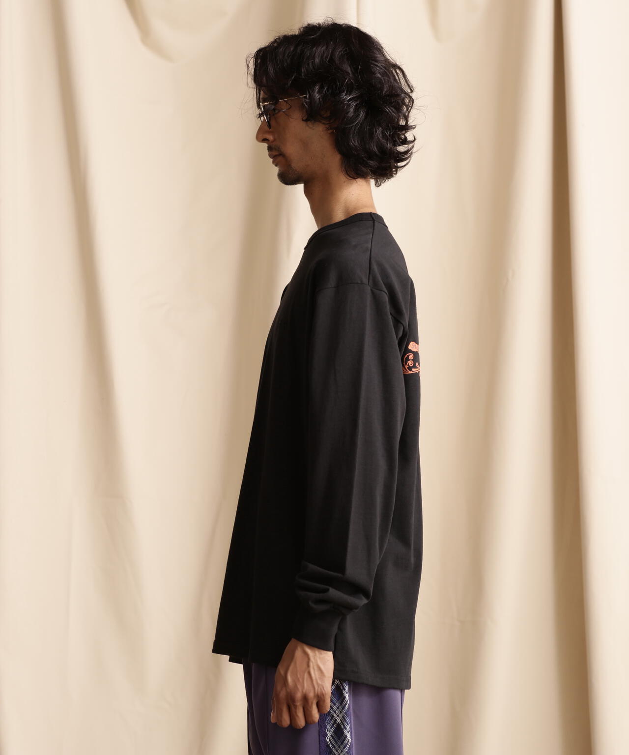 57f32281-4d1c-5d0d-8537-8f0090a71232_Image