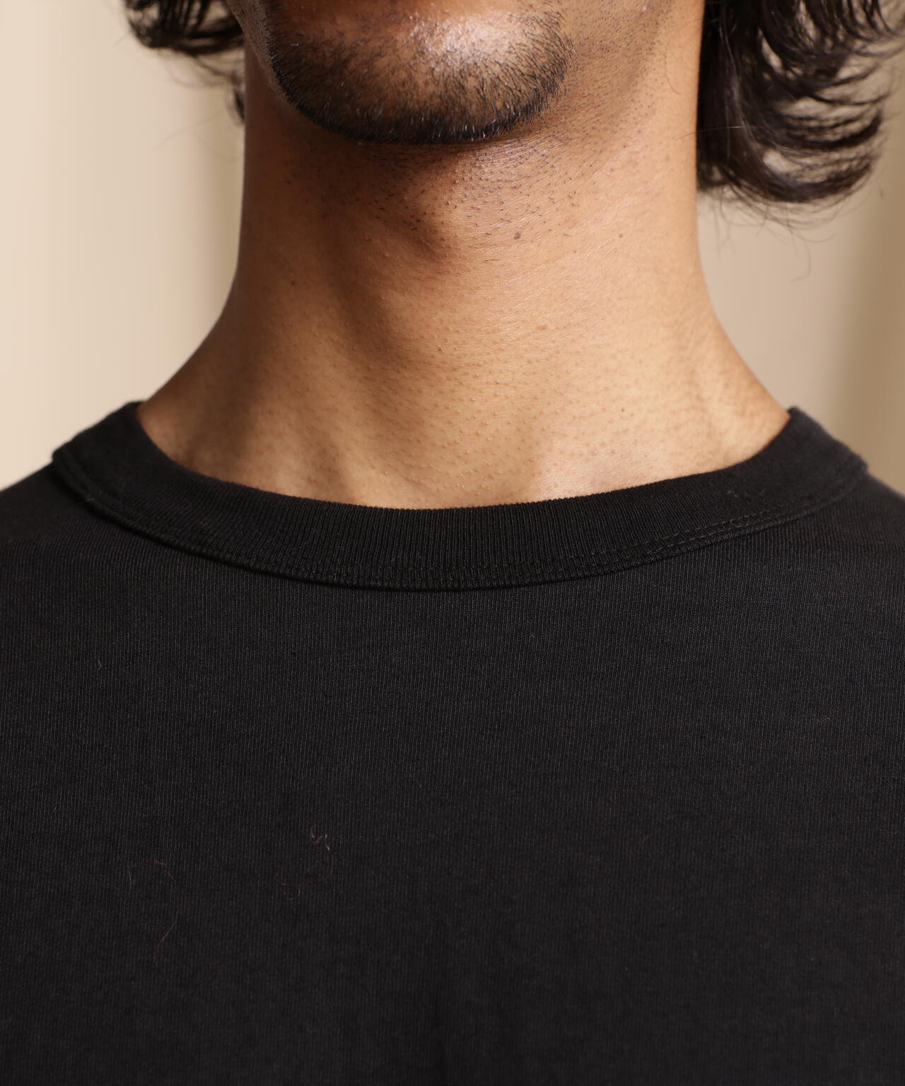 cb0736cb-c8e3-5a10-ad2c-134e99f8fb94_Image