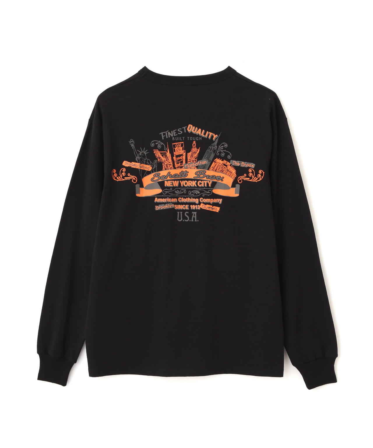 d86df516-069c-5cdd-95f9-e0a214c45bc1_Image