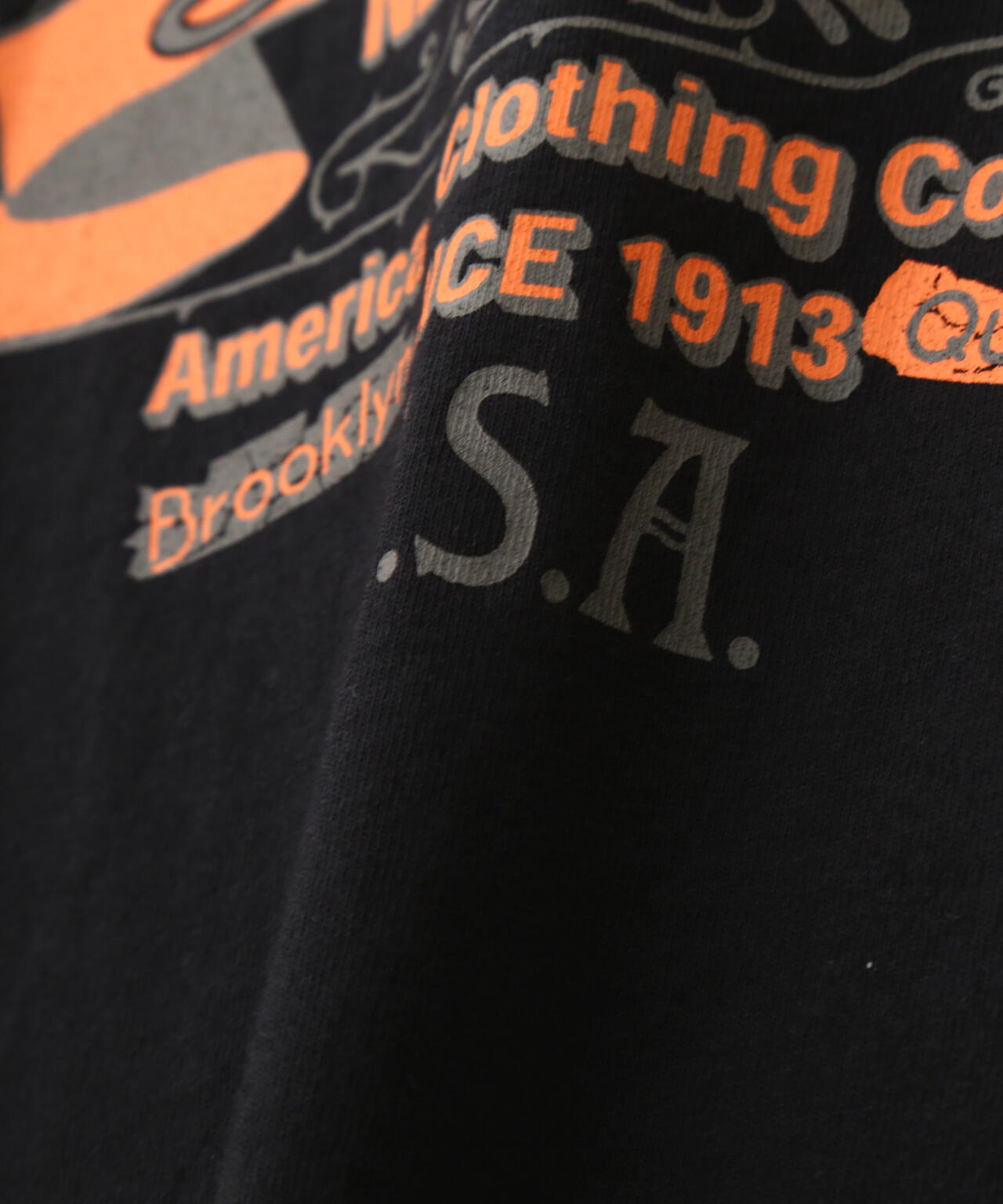 3258ed3c-b7ac-5889-b484-34b32c08553c_Image