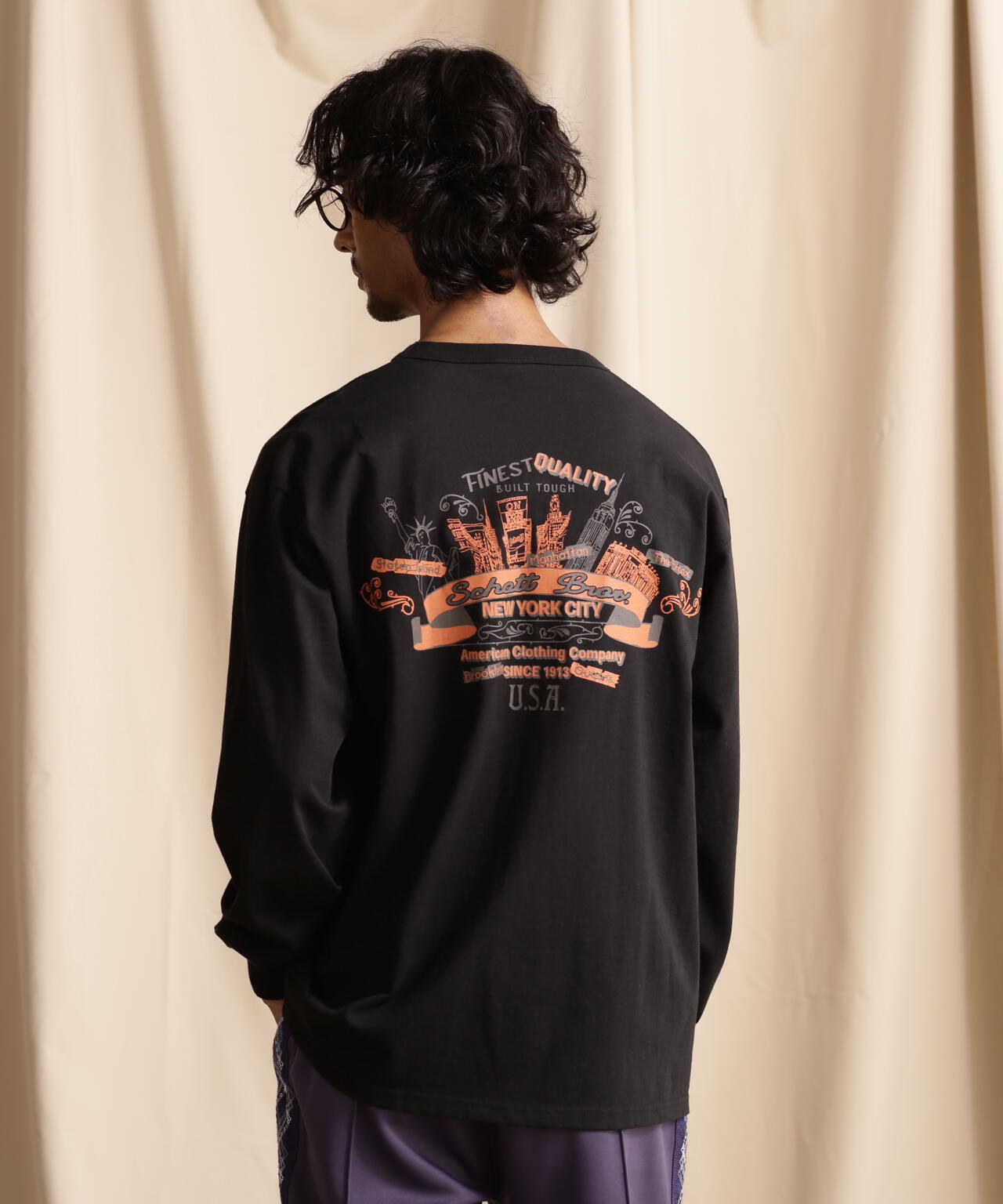 ee0f5d8d-9934-5668-a0a7-f1d5d515786f_Image