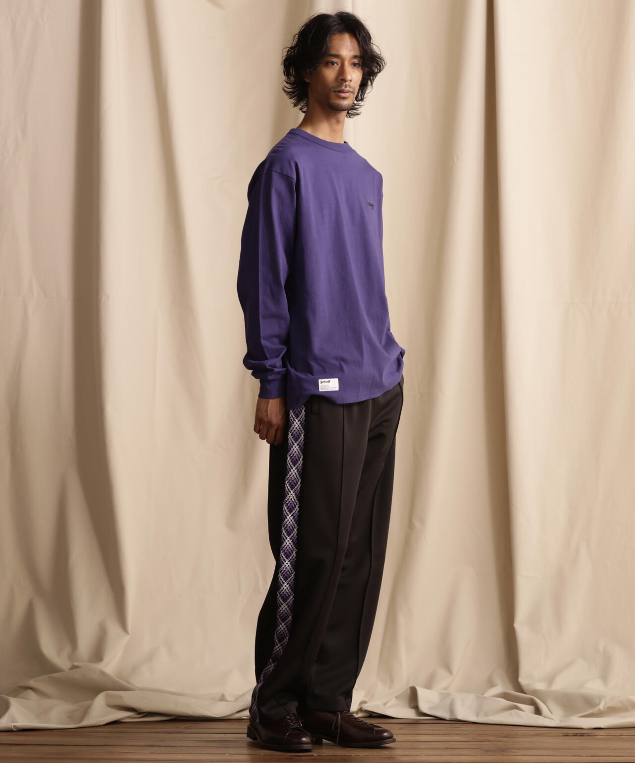 35e5ad0e-290a-5746-9a40-4ff709e38b15_Image