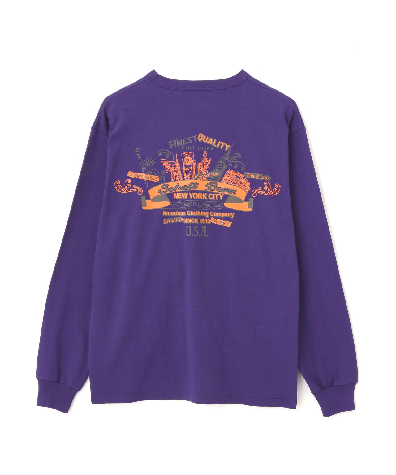 04cd44ca-5353-54a9-bef6-13c7f4a653d8_Image