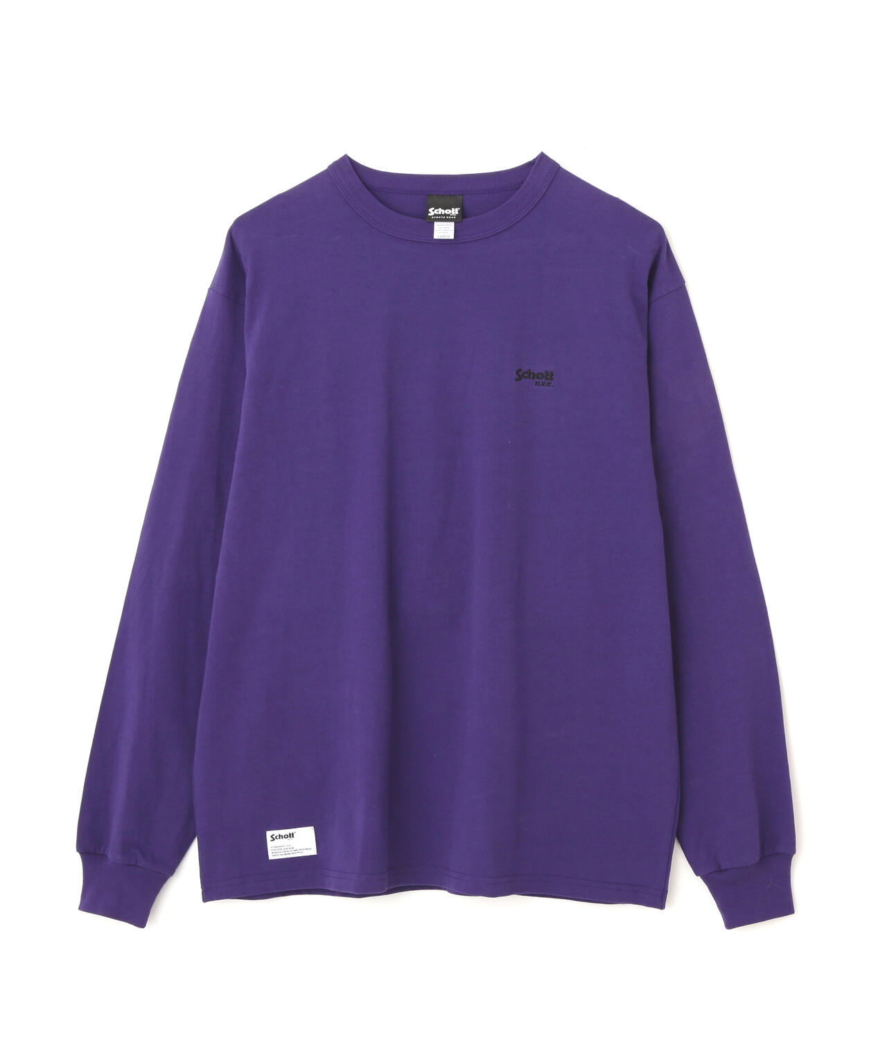 5ddca887-2734-5118-854b-d6c5677a918e_Image