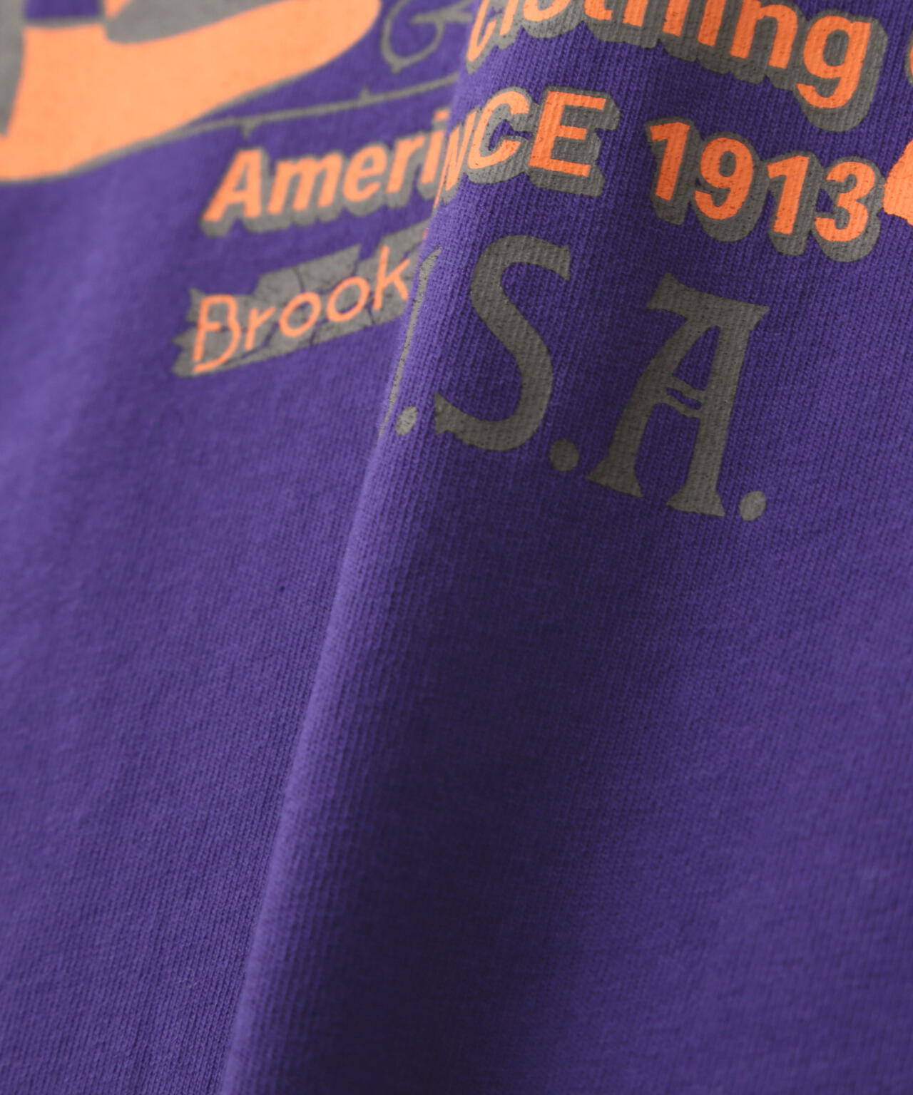 f465bebe-97ad-5357-8145-19c772d09eef_Image