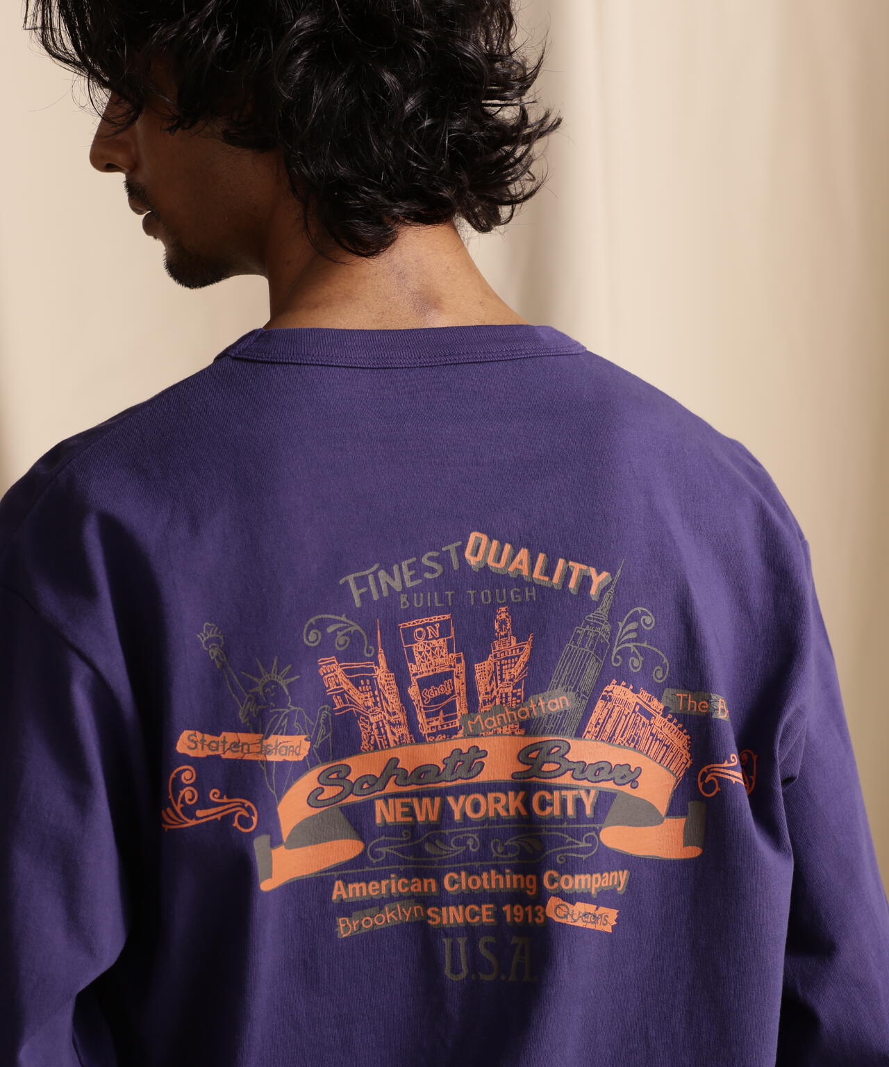 fc7e83aa-0485-5fbf-910c-6677c7e5293e_Image