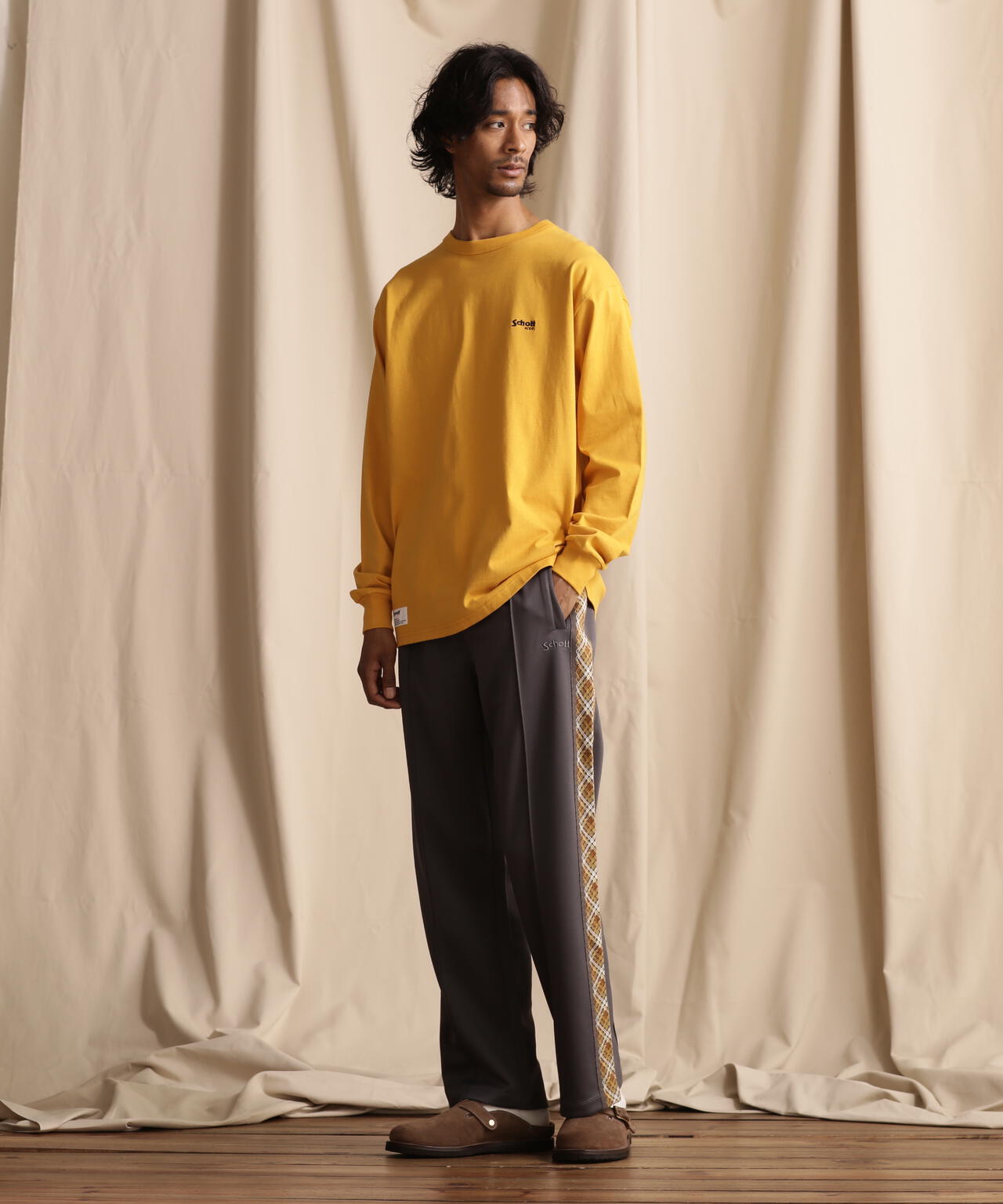 a353efa2-e586-5399-a1c3-5d9d0fa31373_Image