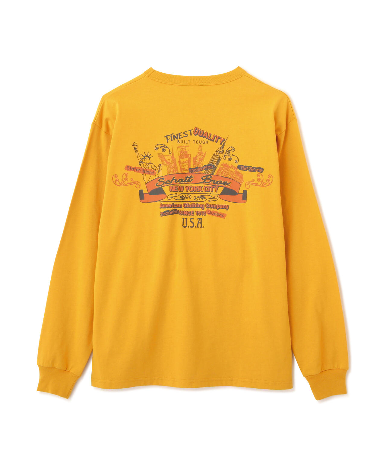 8870e989-97cf-5822-bb6f-5689fef16665_Image