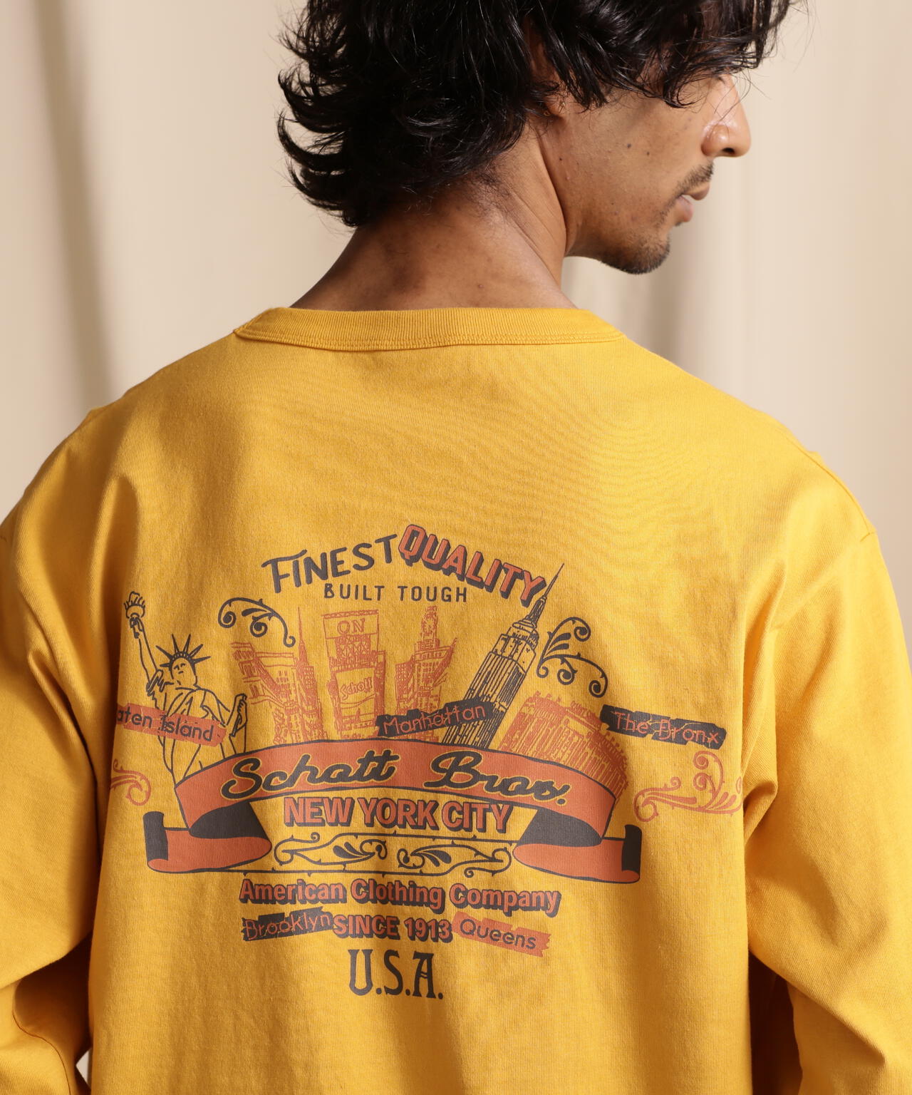 1dea107d-e570-5a52-b219-03fbec732499_Image