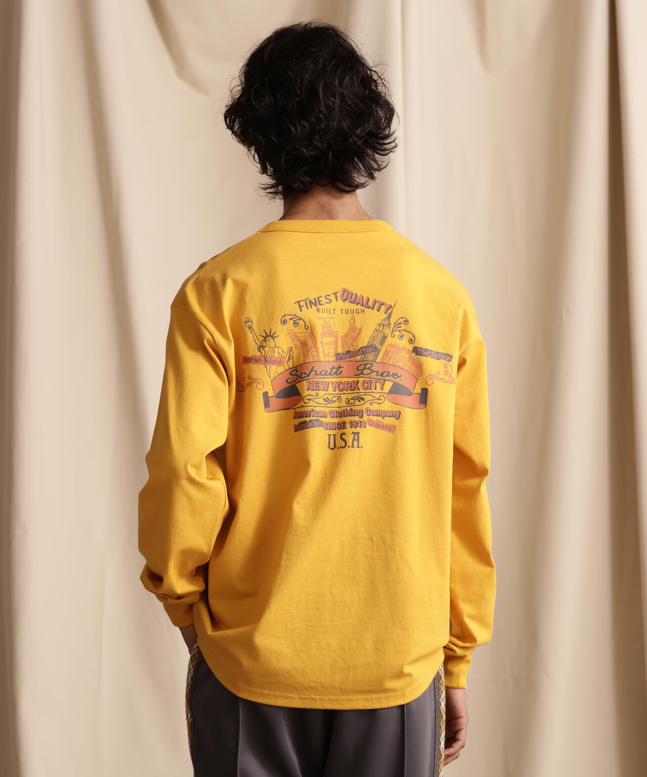 99519f9d-5b0f-57cb-8a3e-d3ad2aeb4f34_Image