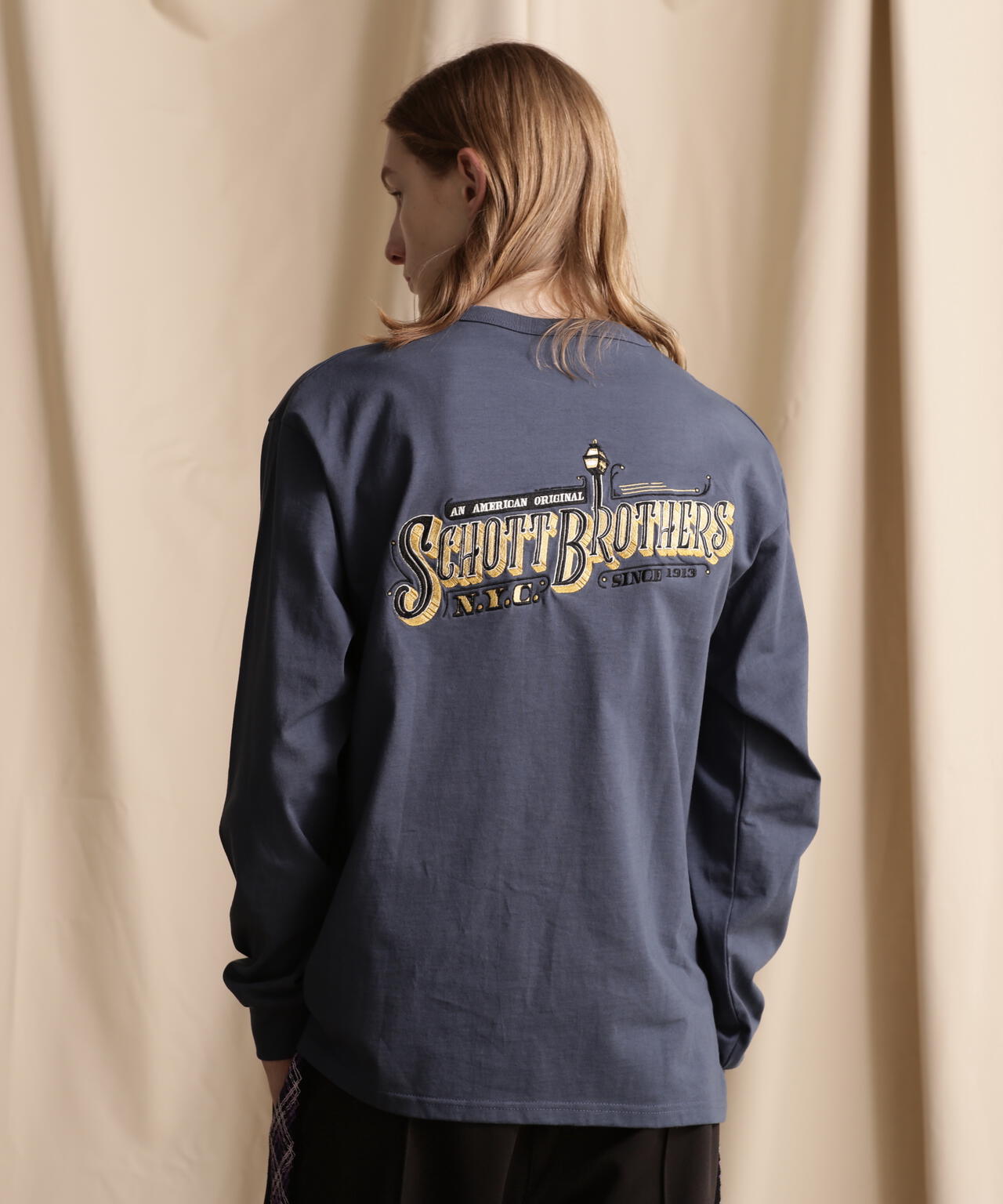 f2d88d20-62b3-5bdf-ab0a-7ccf03877267_Image