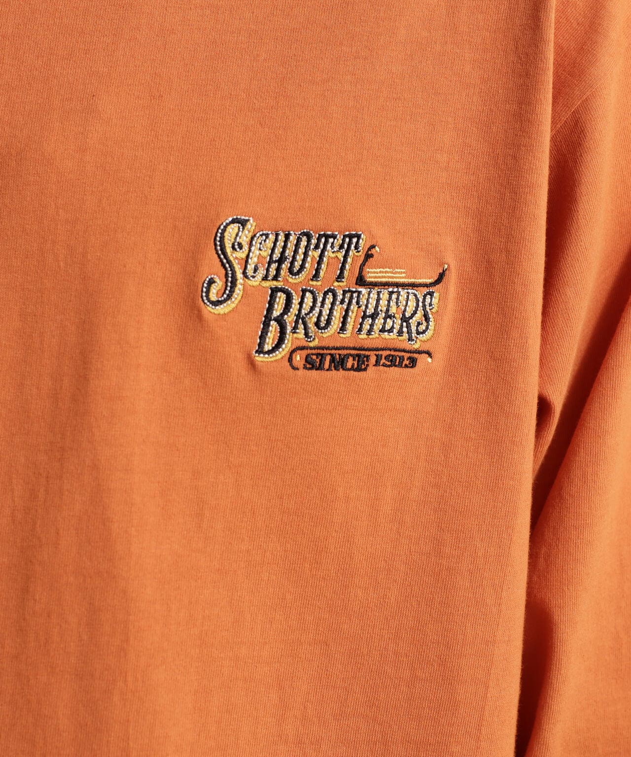 181ae5e7-6812-5564-91ba-226f3f8d047f_Image