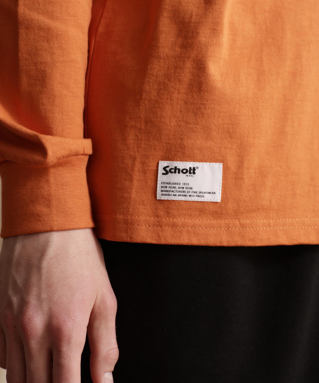 8d9e05e4-e5f3-50fc-8066-1f4bb2d4905c_Image