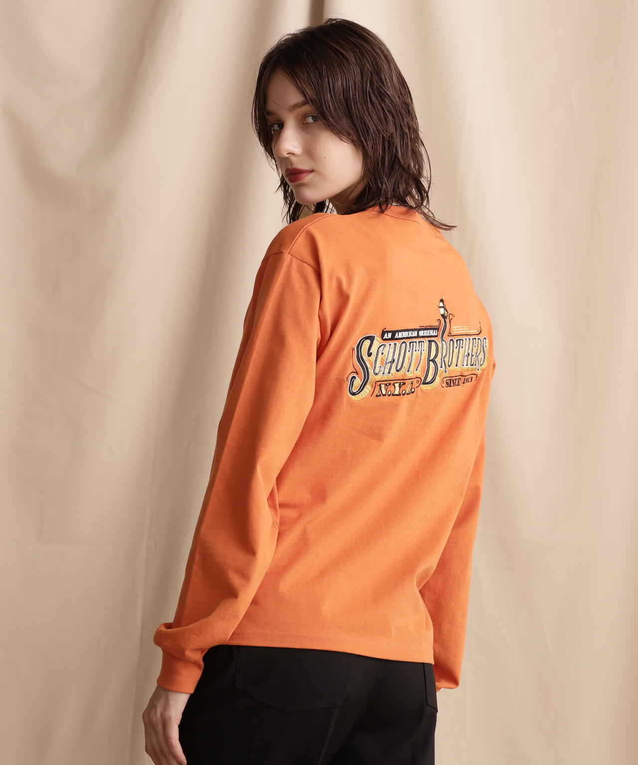 41af7431-22bf-55b6-89bd-f9bcfd665126_Image