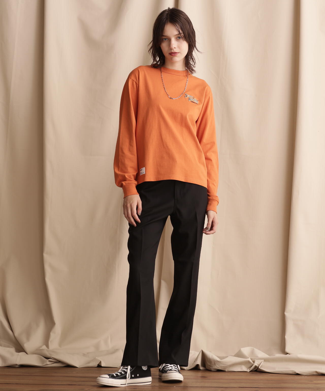 2460b6a3-f2b6-555d-bf82-572f7d89a976_Image