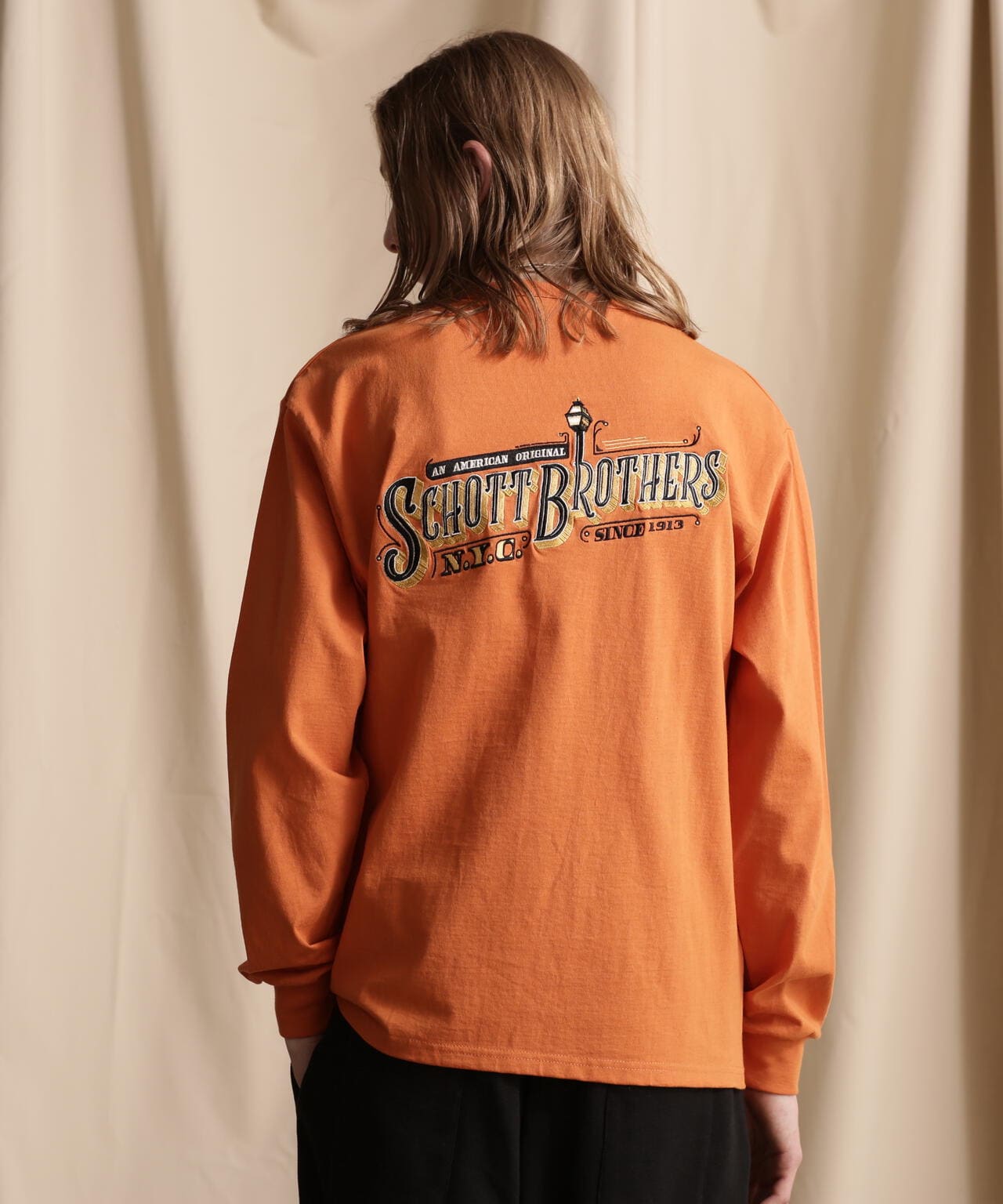 1701df26-bc47-5d5d-8ee3-a9fbe7e8d038_Image