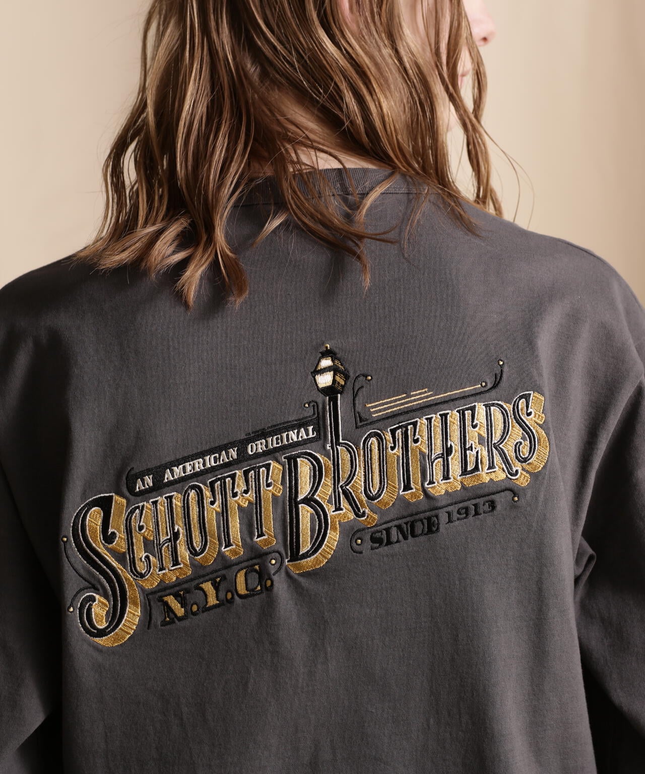 dde8cb75-c50b-5bf0-80bd-16326db8e9de_Image