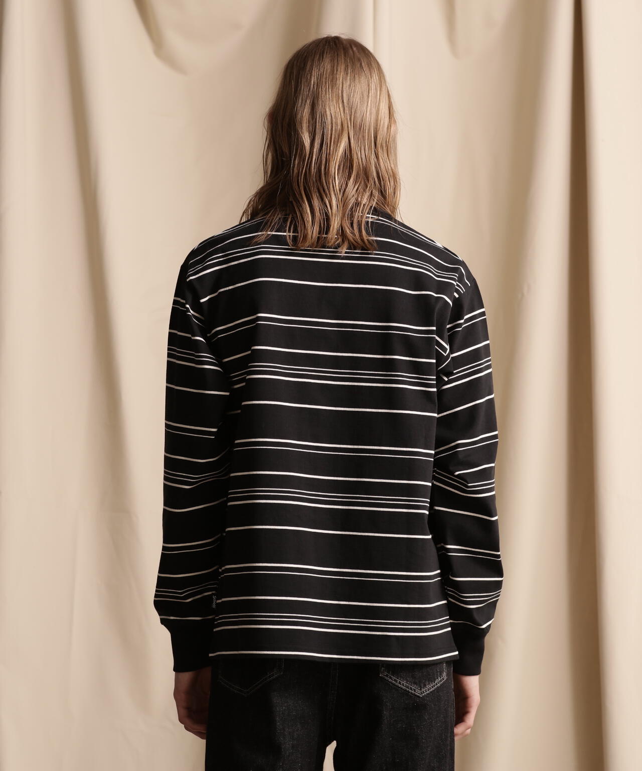 760104bf-fd9b-5cf7-9aa5-1fb56d2f7a34_Image