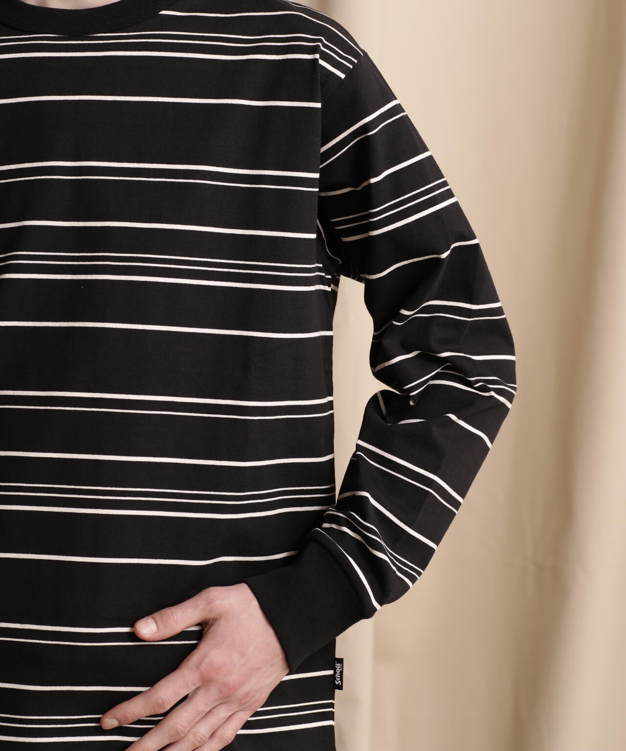 7ee95bec-f85f-5823-aee8-e6c96e8c8273_Image