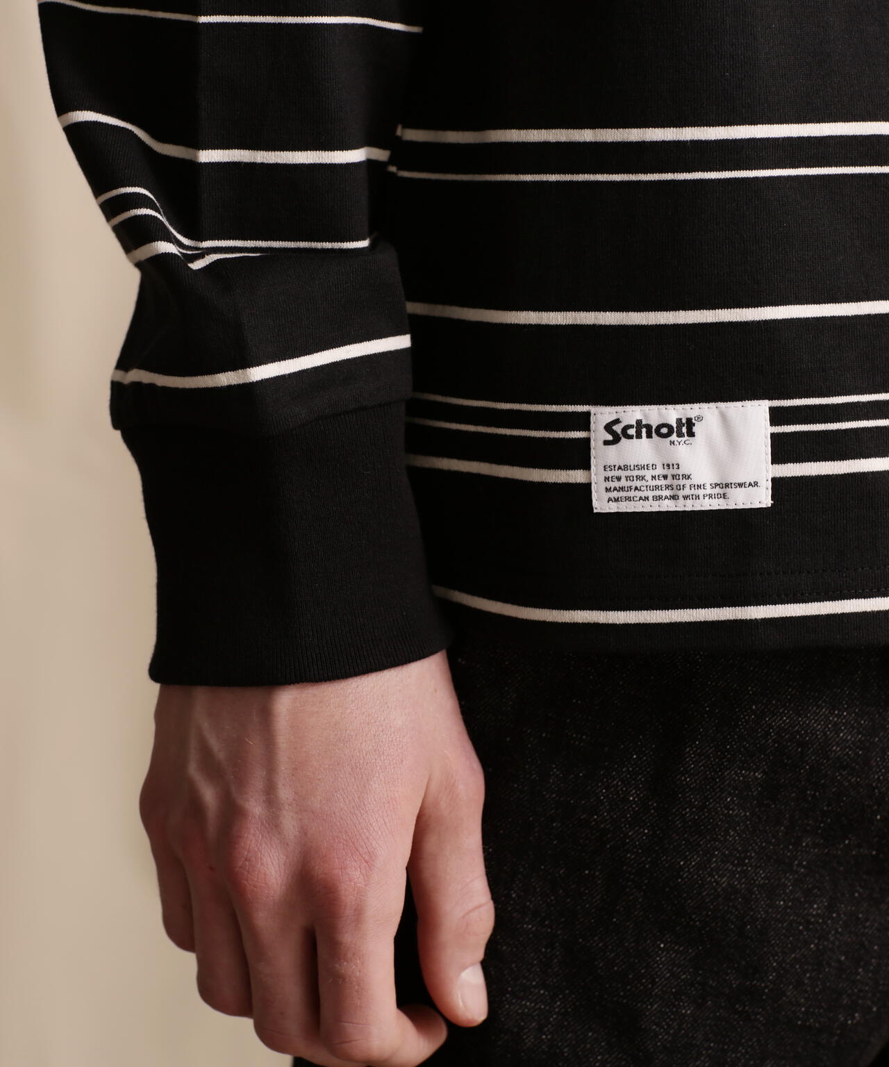 42f620a2-1c43-5e93-8945-f03b52707664_Image