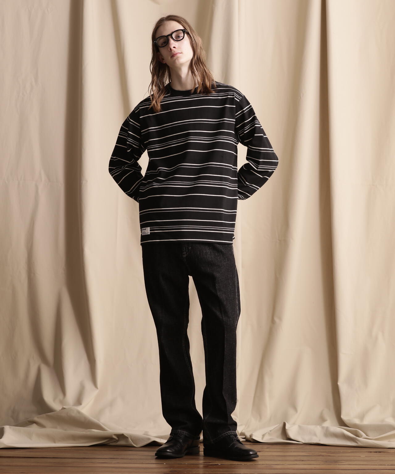 94413463-4d85-5e89-bb20-9b410f5b63e9_Image