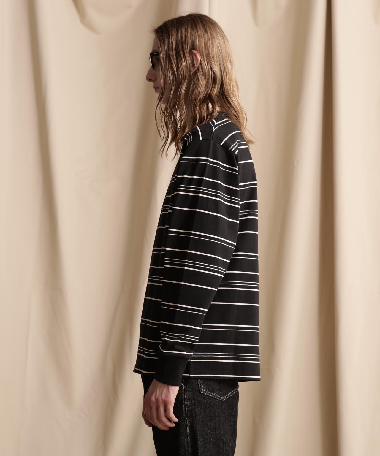 4e0bc8ec-04b4-5d7e-9706-be44d3b66391_Image