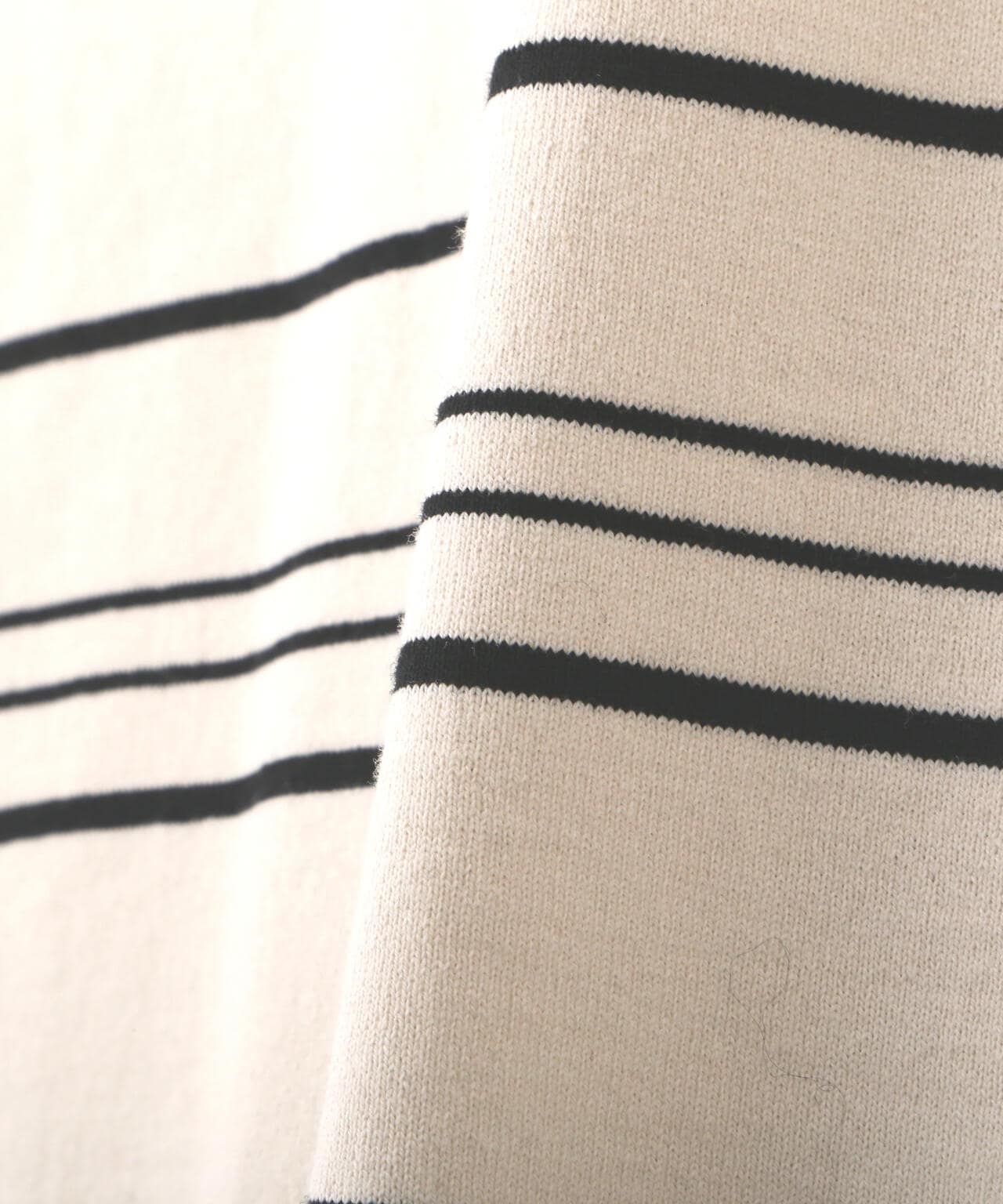 2725b61f-1b08-5d1f-ae87-32fe4b5c2c9b_Image