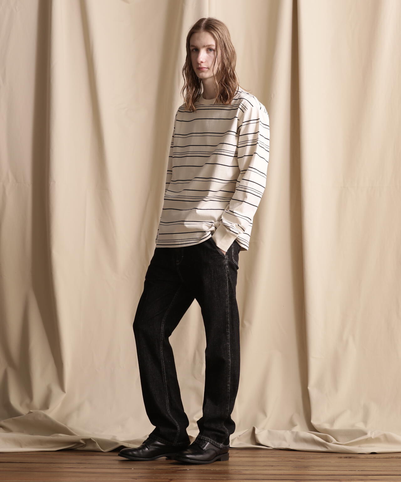 514e202f-a54f-5b50-b7fa-21b34ea677d7_Image