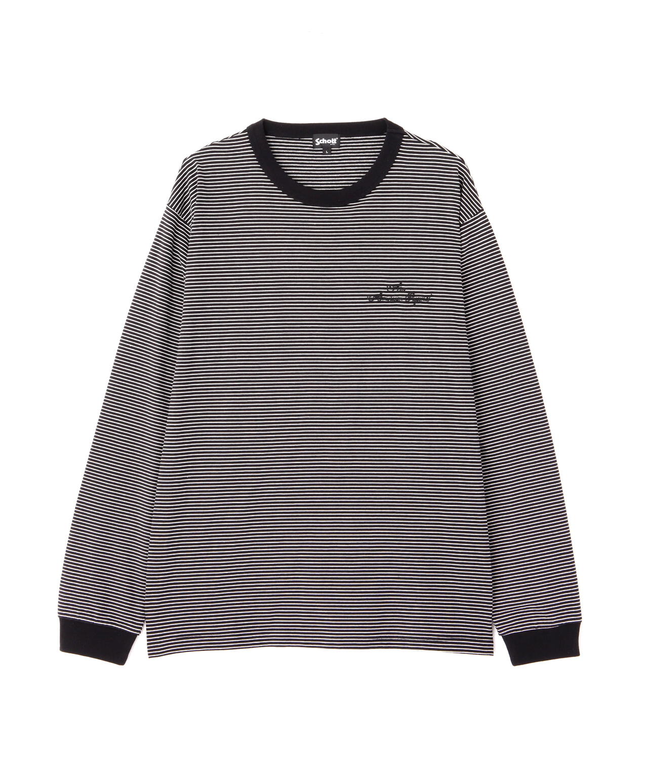 d7c4aaf7-a274-582c-95cb-b810548111cb_Image