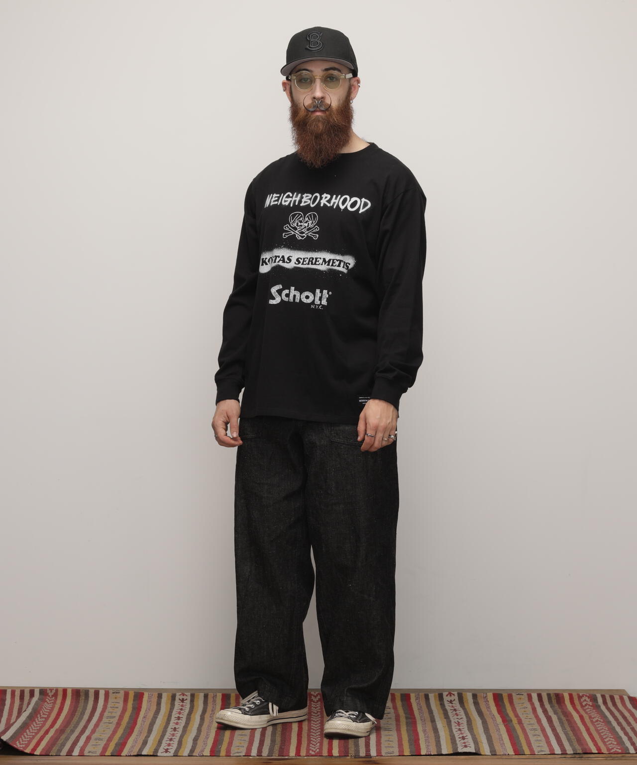 8e4d12dc-01ae-5f0a-ac61-daf736dc3e5c_Image