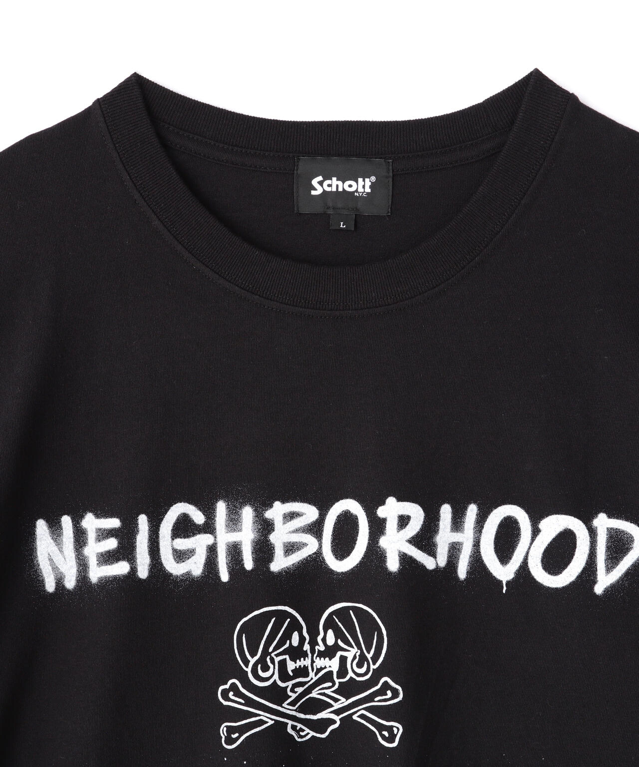 fd2ea69c-1dc8-5083-8a1f-67798bf75aea_Image