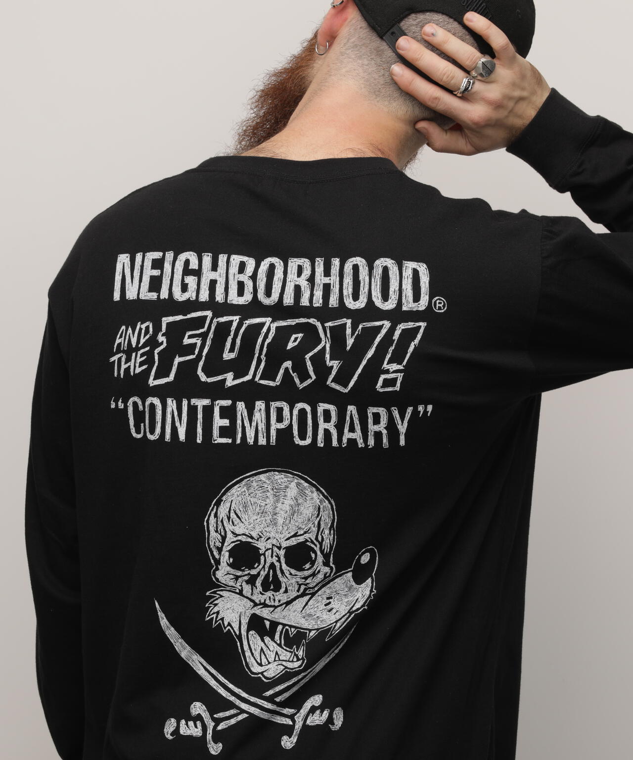 cad511ea-4058-5ab5-809c-0ffdeb908c20_Image