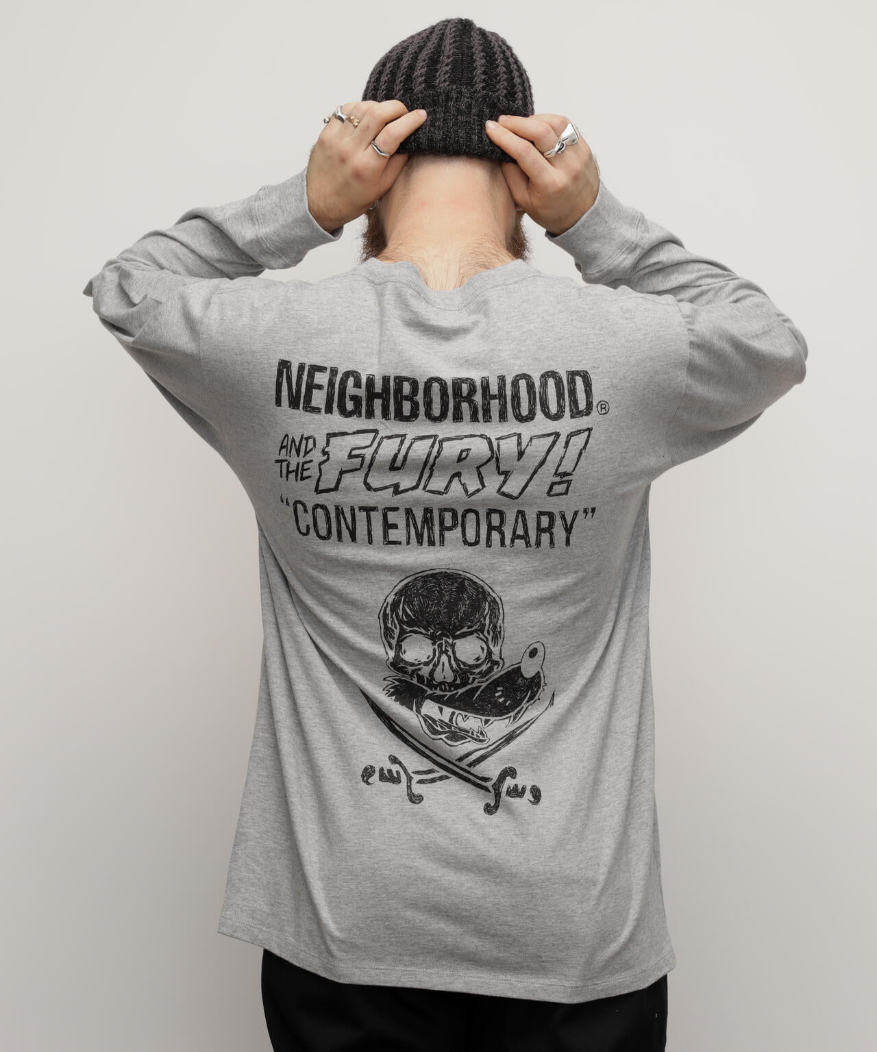 93dd9220-52db-544f-a222-20d2b873a7b1_Image