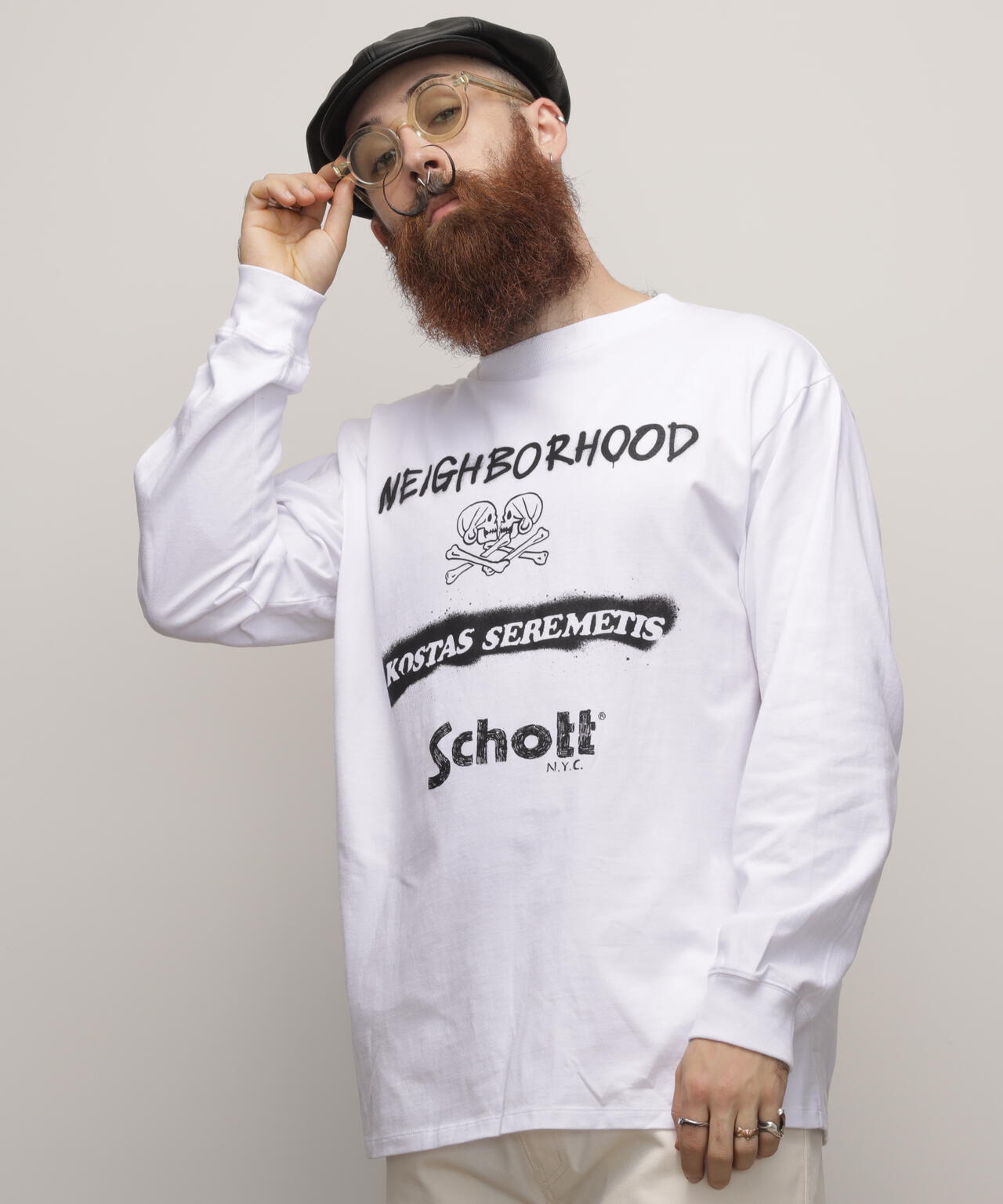 b9196241-0d20-5c40-bfa2-87b1e2b7fc37_Image