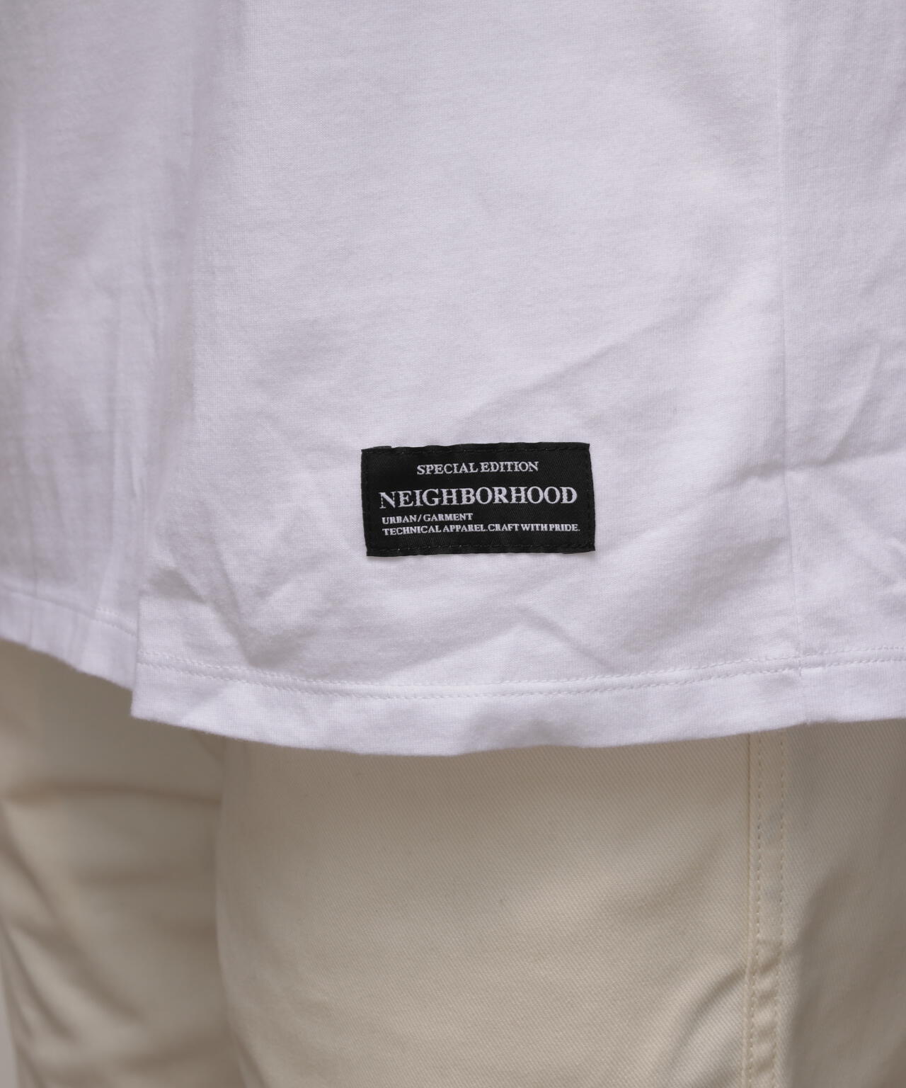 2de649b4-ddc2-564d-b825-8d973bfa7033_Image