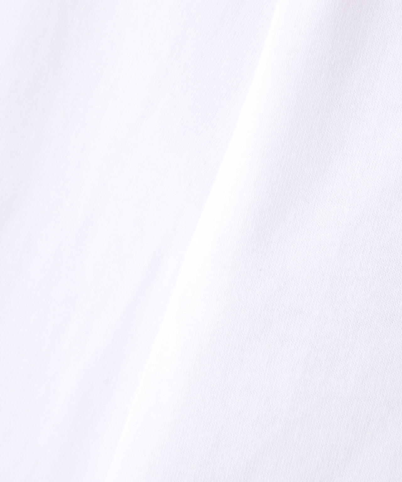 86ae89da-6b91-5425-b383-21fcbc60e332_Image