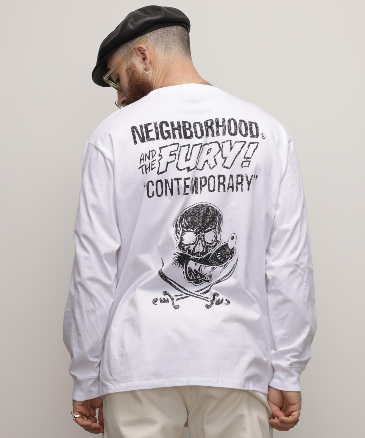 60758a27-d048-5a30-85b0-dfb9b53f5833_Image