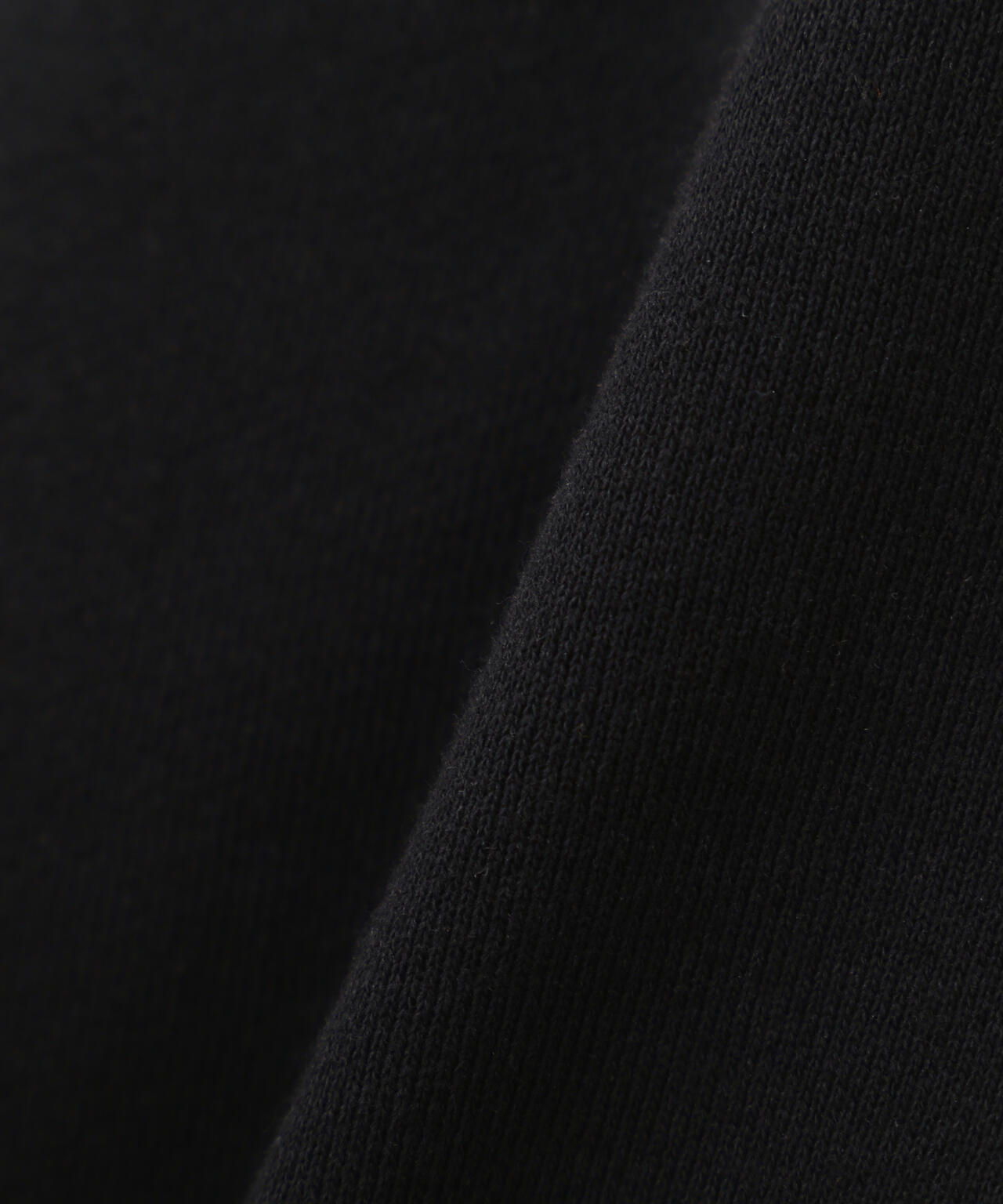 HOODED SWEAT SHENEEL LOGO /シニールロゴ パーカー