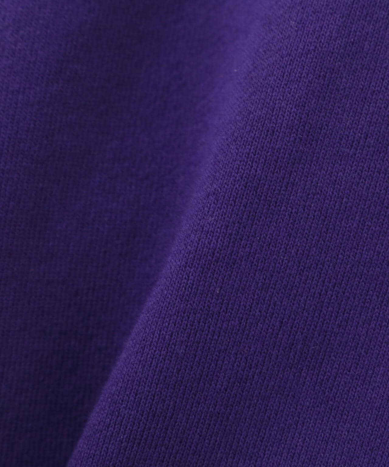 7f2fd386-36bd-5415-94be-e838446345d3_Image