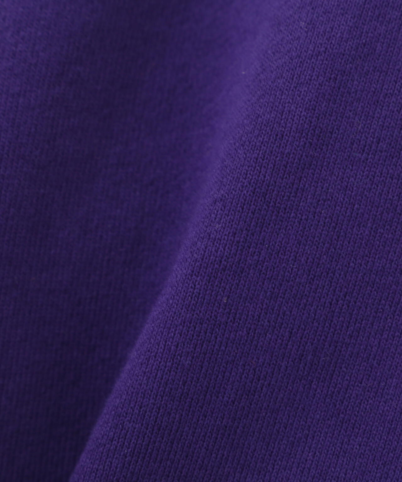 HOODED SWEAT SHENEEL LOGO /シニールロゴ パーカー