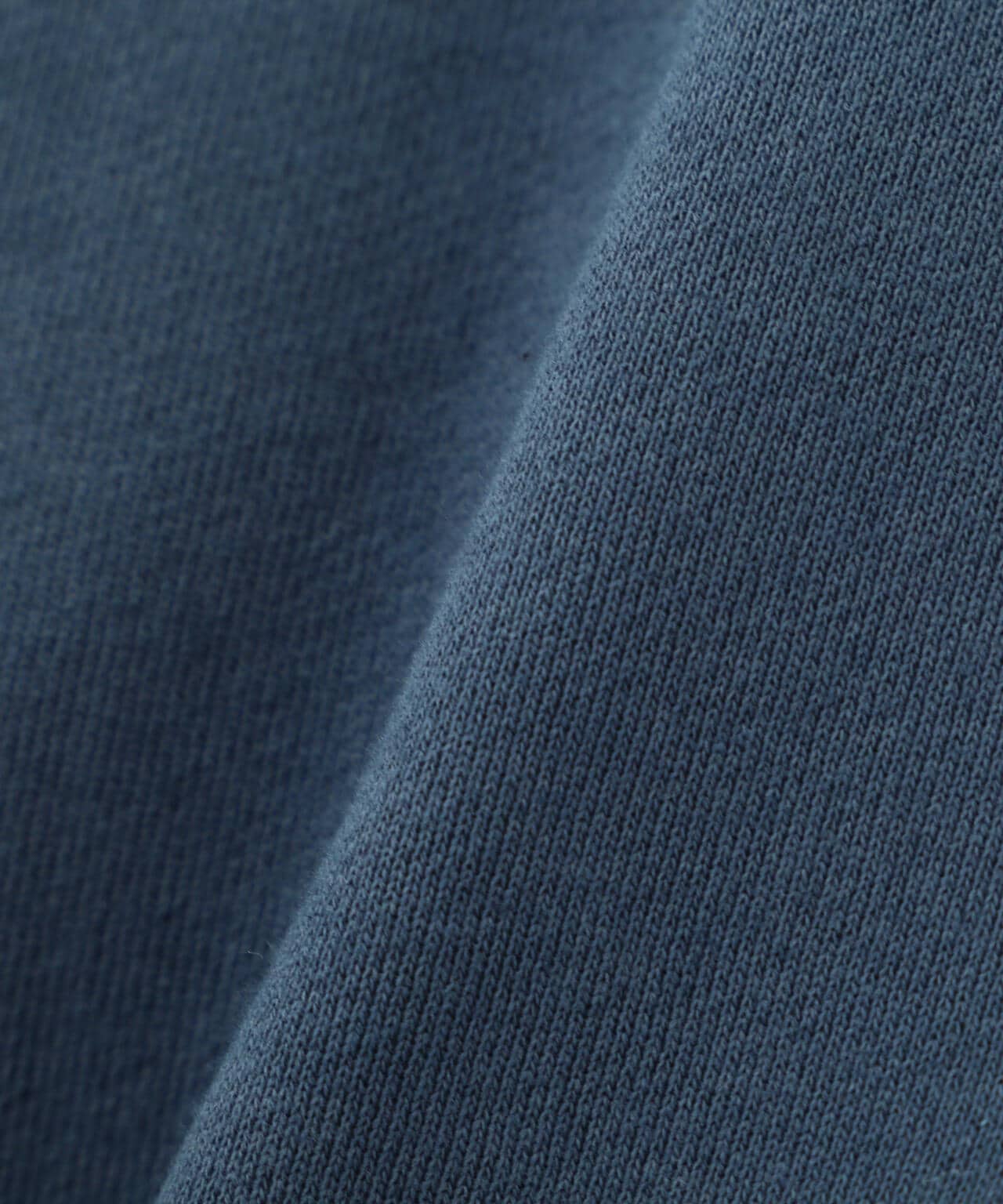 HOODED SWEAT SHENEEL LOGO /シニールロゴ パーカー