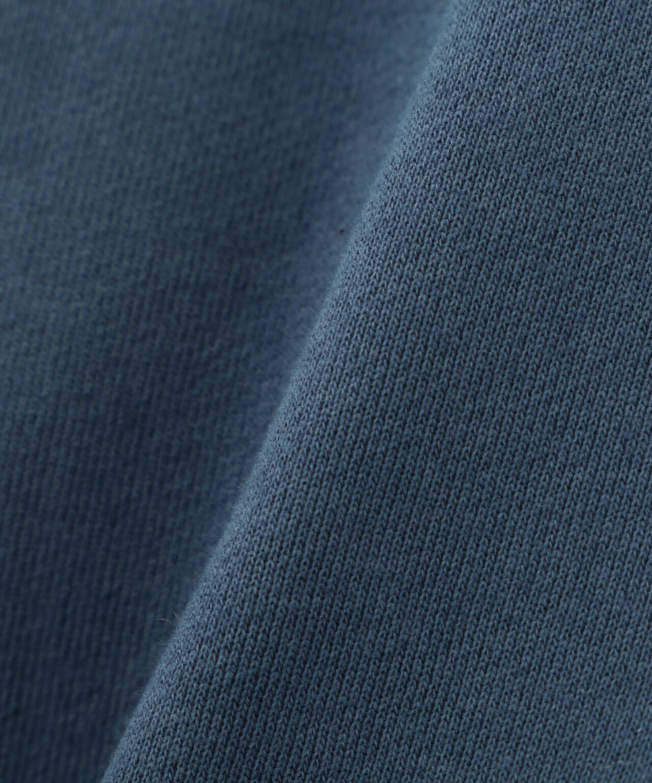 HOODED SWEAT SHENEEL LOGO /シニールロゴ パーカー