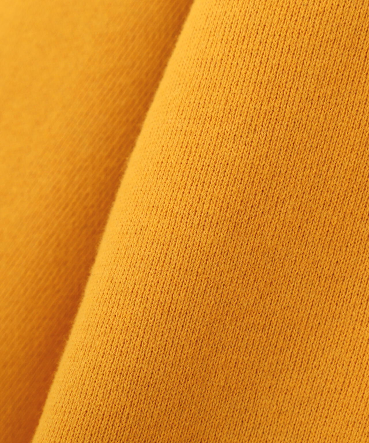 HOODED SWEAT SHENEEL LOGO /シニールロゴ パーカー