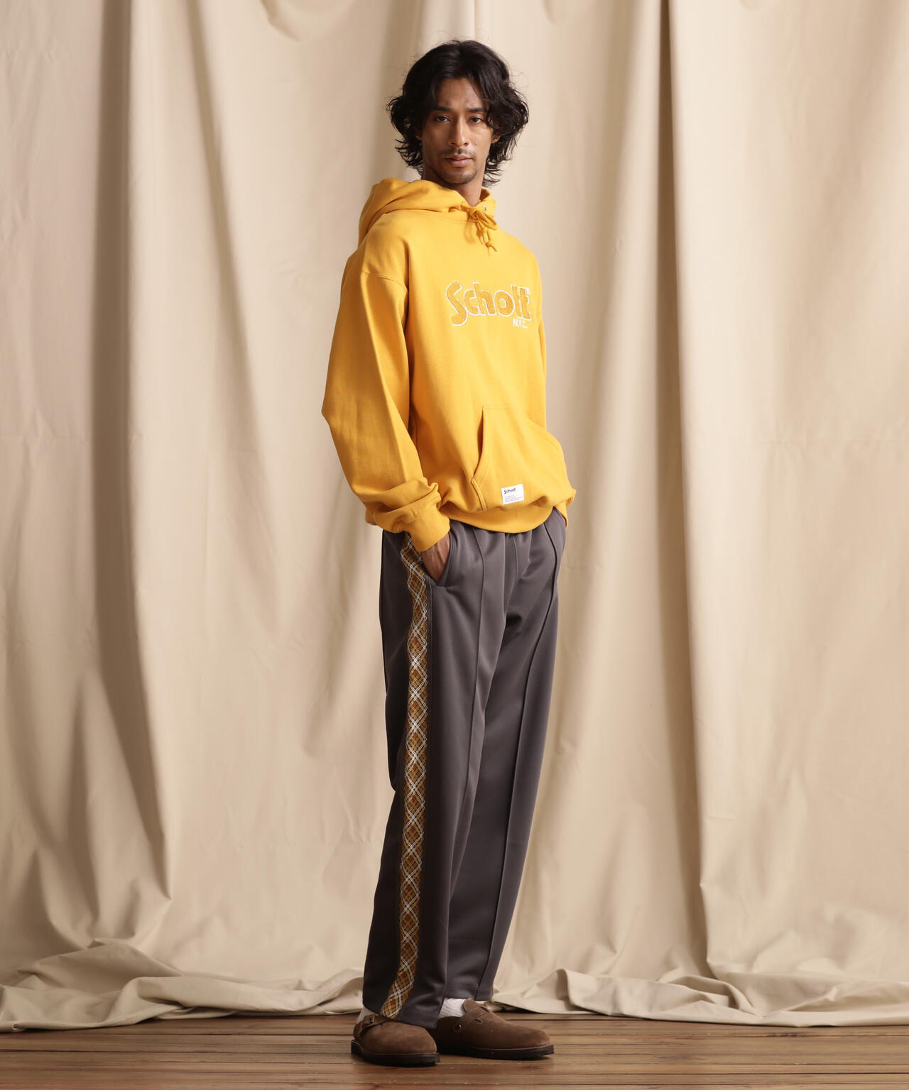 0dad88a1-fee8-5354-9876-8c3e84c2a95a_Image