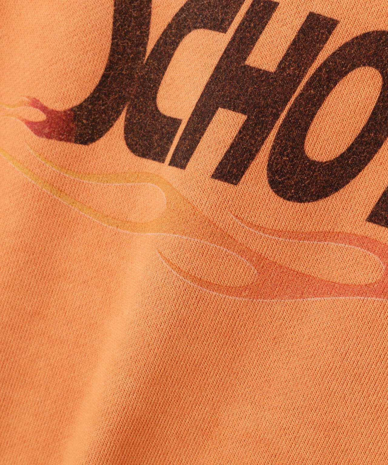 14e6e103-a98d-5e91-9f55-5b670e148ed6_Image