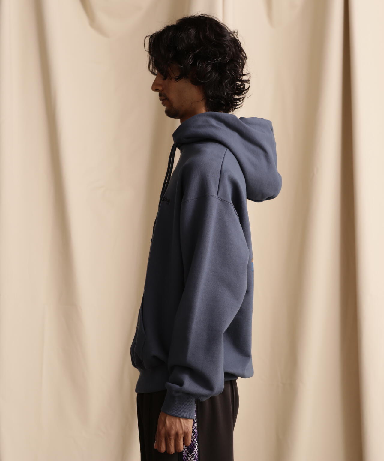 d1ab1146-6a7f-50b9-99e0-f928958c1d78_Image