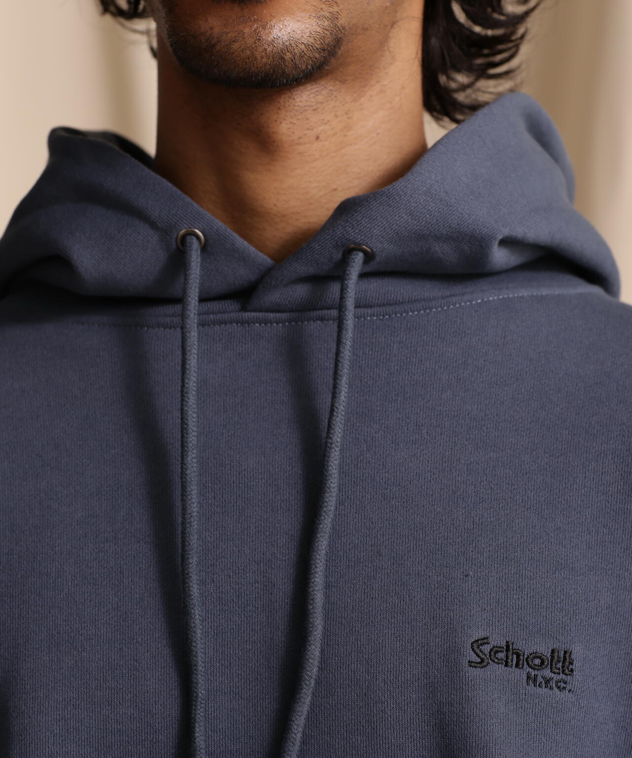 df1bb43c-421e-5721-b1f7-c7c3702b0c9c_Image