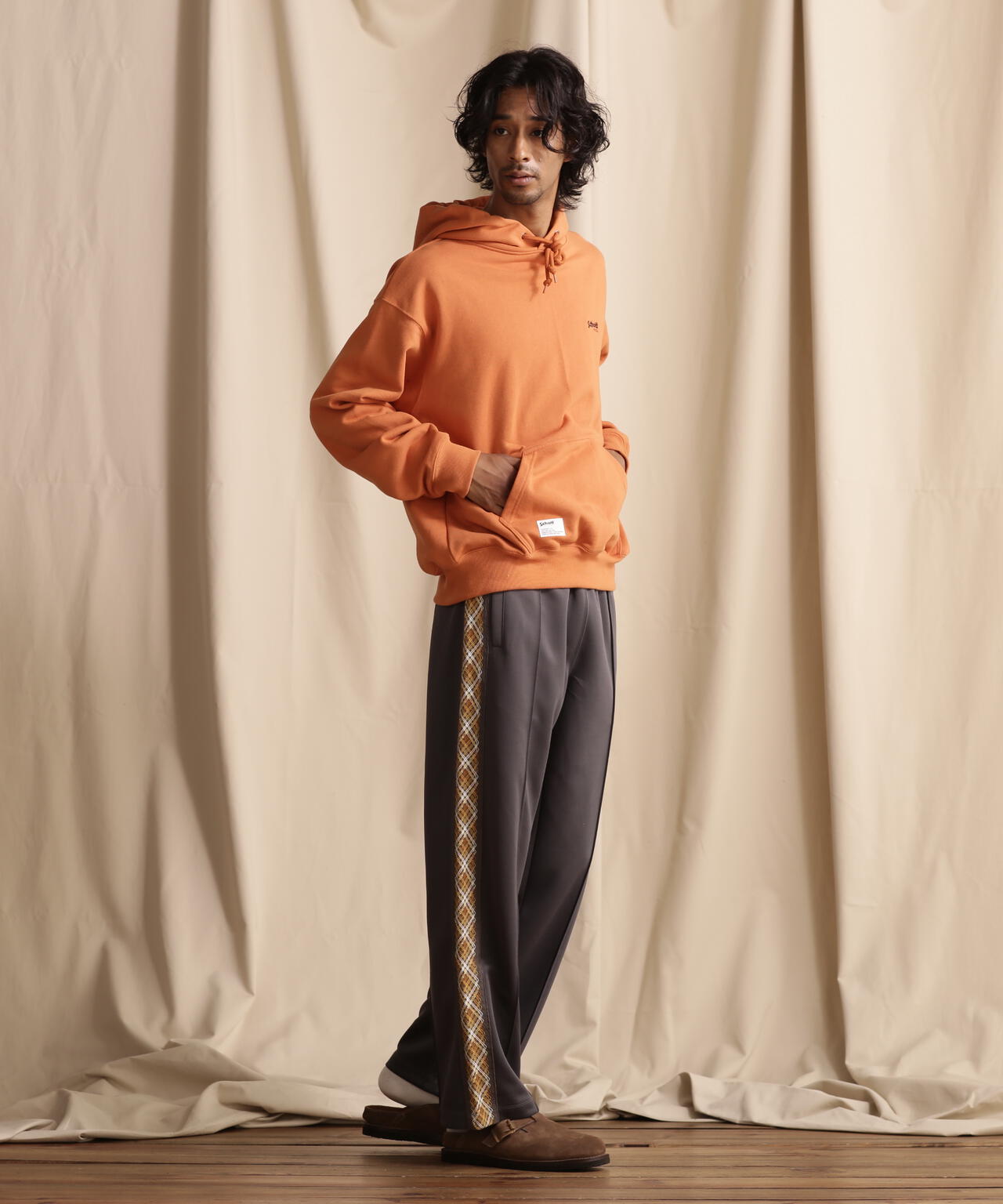 626e3eeb-10e9-5acc-942e-8022069909d7_Image